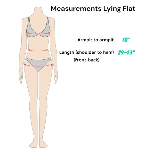 DarcChic Cosplay Gothic Velvet Coat Goth Steampunk Riding Jacket Women's Small - Picture 6 of 6